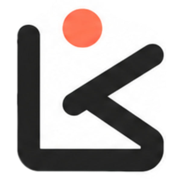 kleino.ch