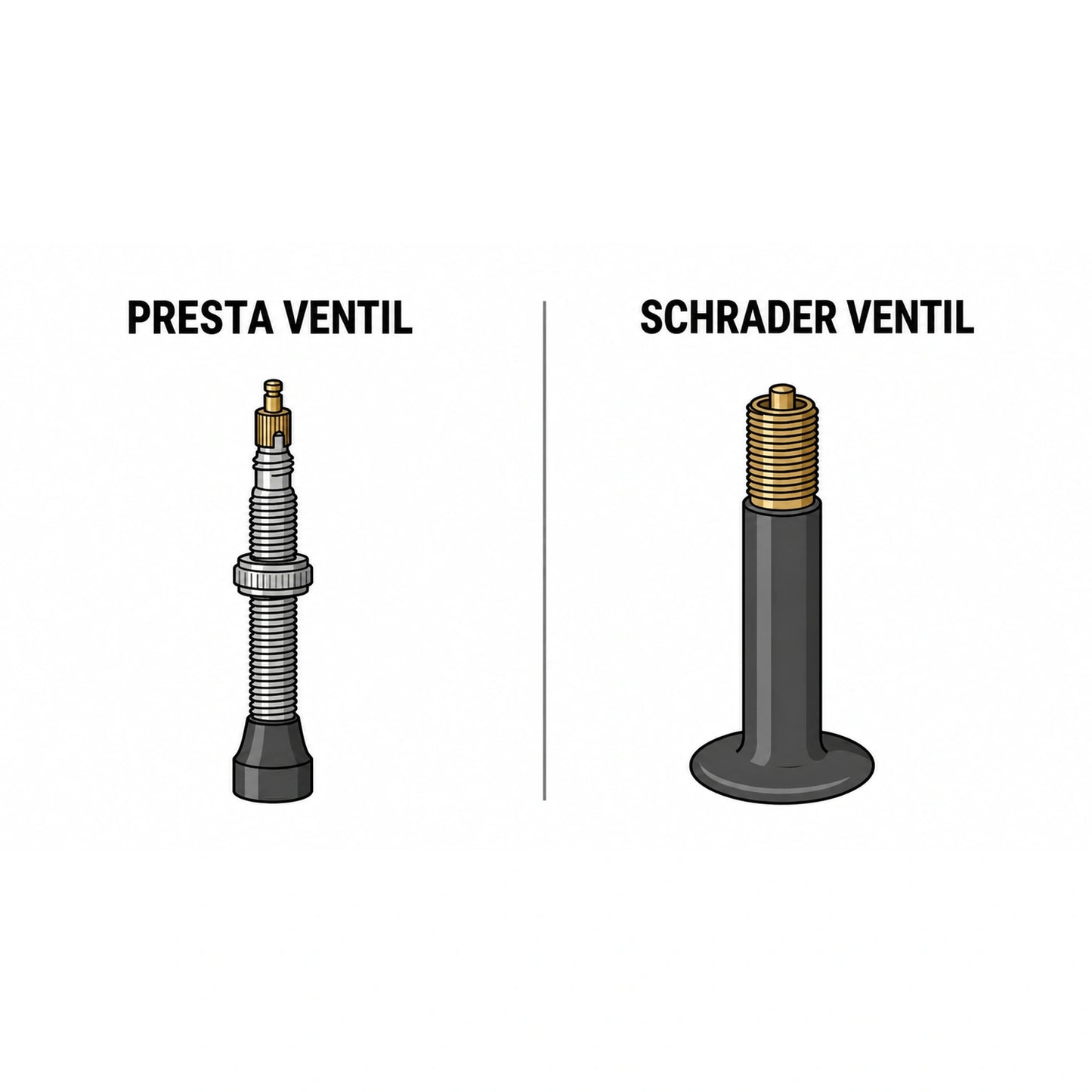 Ente - Schaumboss